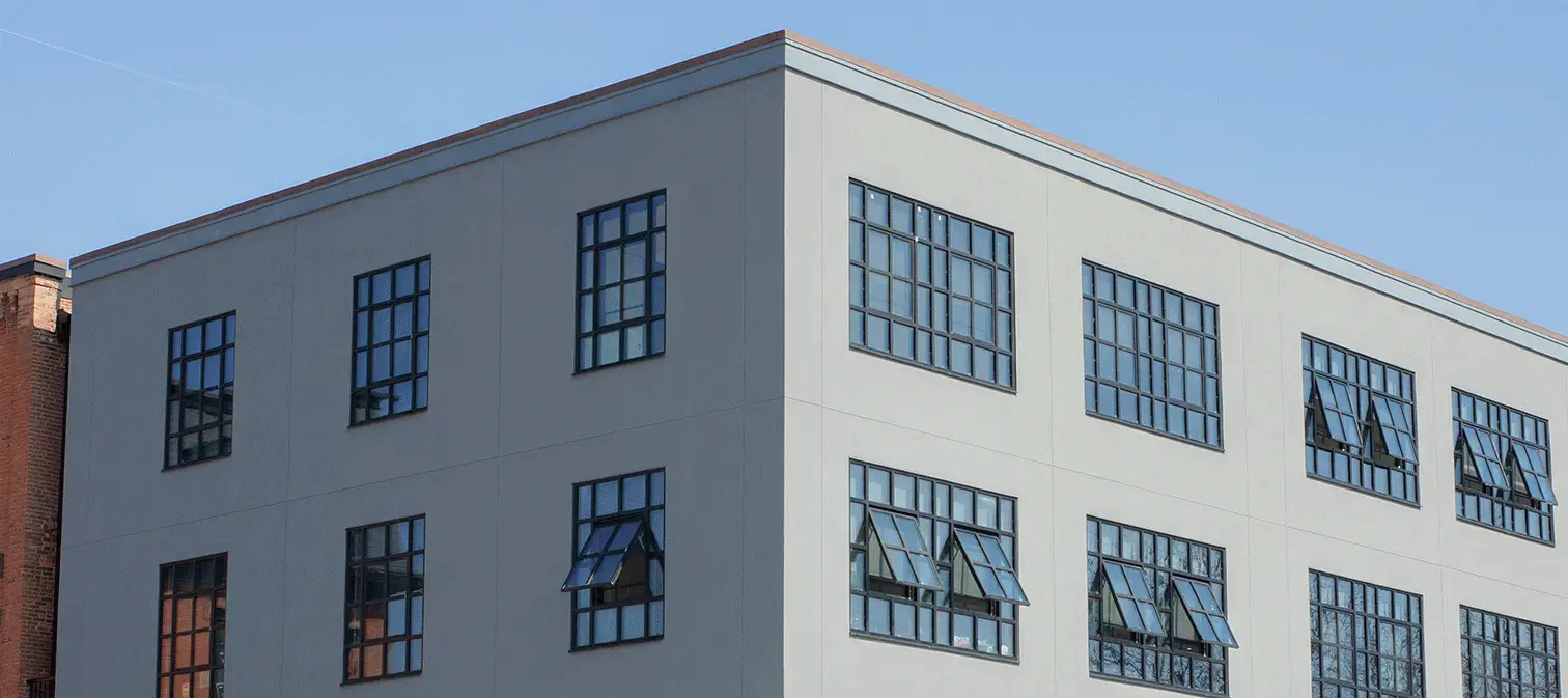 Homepage Banner Image 2