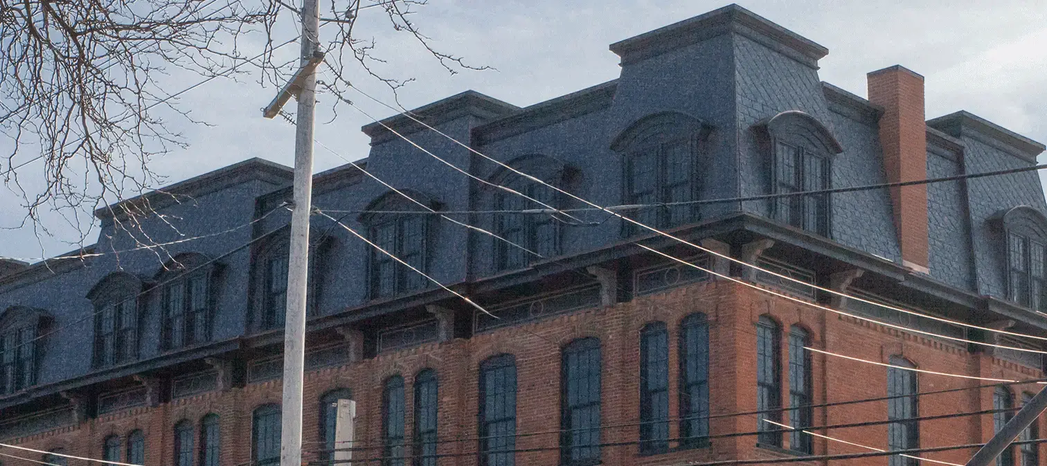 Homepage Banner Image 3