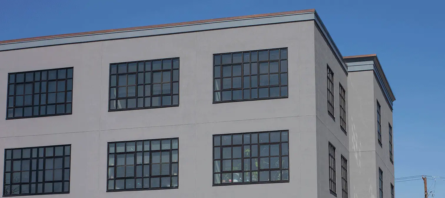 Homepage Banner Image 5