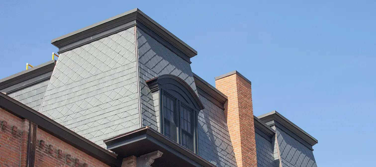 Homepage Banner Image 6