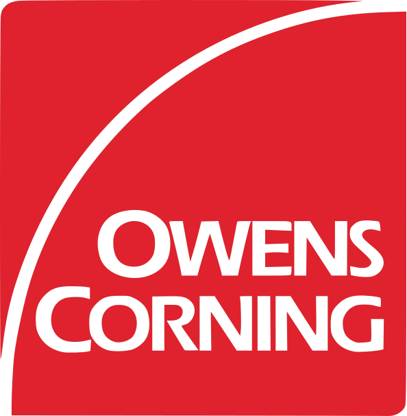Owens Corning Certified