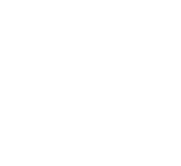 WNY Exteriors